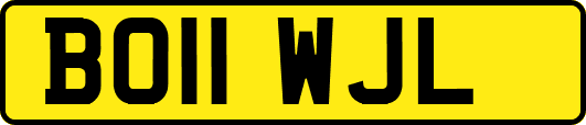BO11WJL