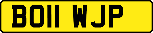 BO11WJP