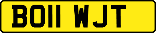 BO11WJT