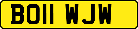 BO11WJW