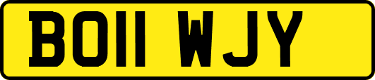 BO11WJY