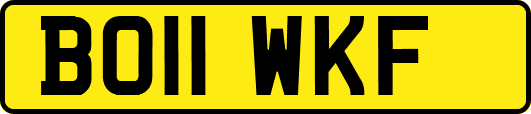 BO11WKF