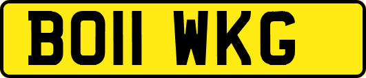 BO11WKG