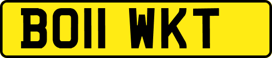 BO11WKT