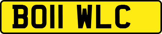 BO11WLC