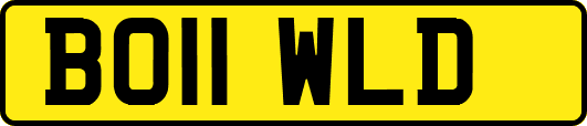 BO11WLD