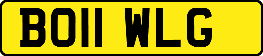 BO11WLG