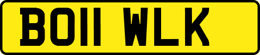 BO11WLK