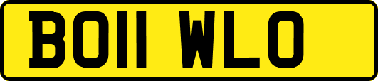 BO11WLO