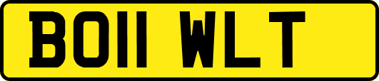 BO11WLT