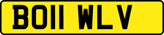 BO11WLV