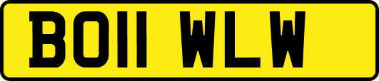 BO11WLW