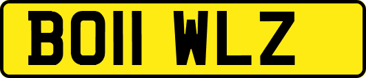 BO11WLZ