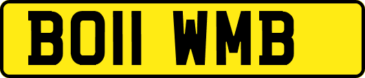 BO11WMB