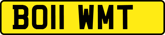 BO11WMT