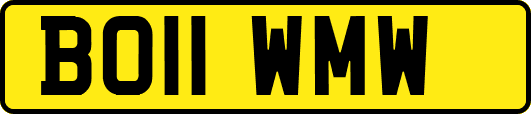 BO11WMW