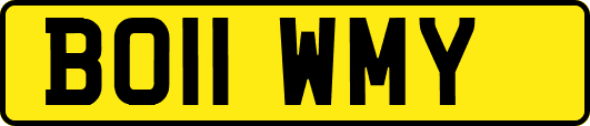 BO11WMY