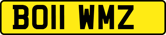 BO11WMZ