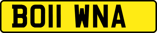 BO11WNA