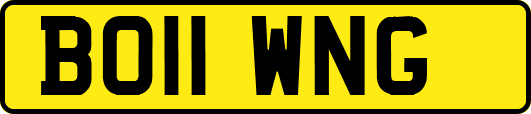 BO11WNG
