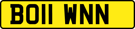 BO11WNN