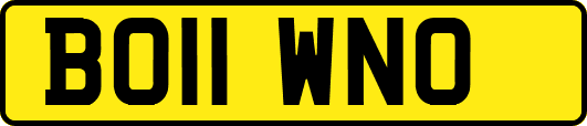 BO11WNO