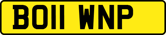 BO11WNP