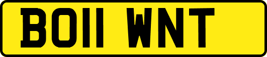 BO11WNT