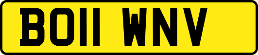 BO11WNV
