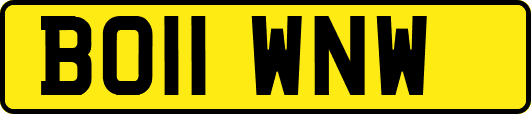 BO11WNW