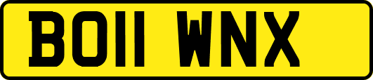 BO11WNX
