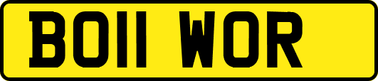 BO11WOR
