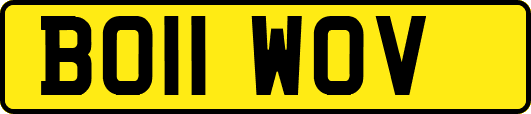 BO11WOV