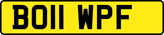 BO11WPF