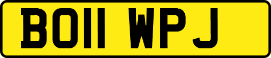 BO11WPJ