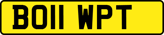 BO11WPT