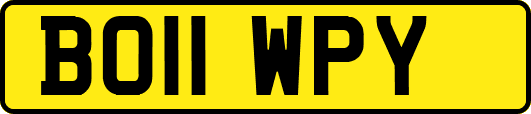 BO11WPY