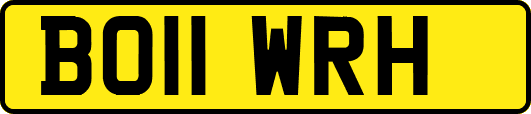 BO11WRH