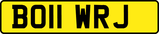 BO11WRJ