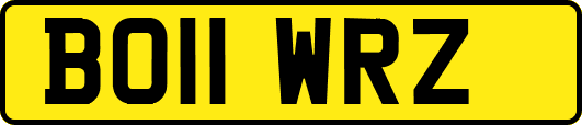 BO11WRZ
