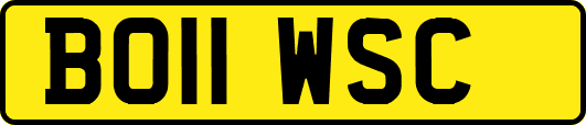 BO11WSC