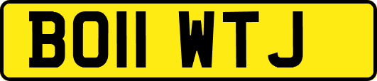 BO11WTJ