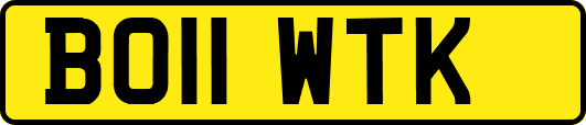 BO11WTK