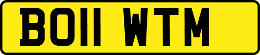 BO11WTM