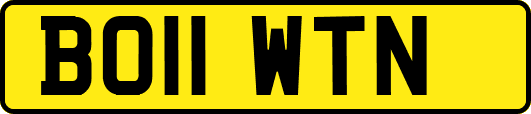 BO11WTN