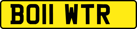 BO11WTR