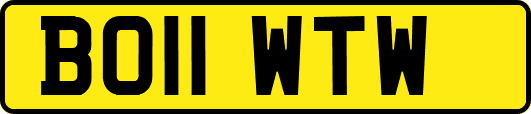 BO11WTW