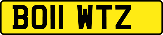 BO11WTZ