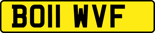 BO11WVF