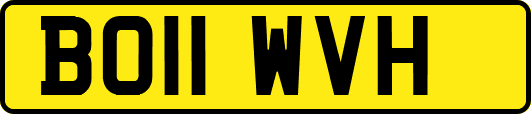 BO11WVH